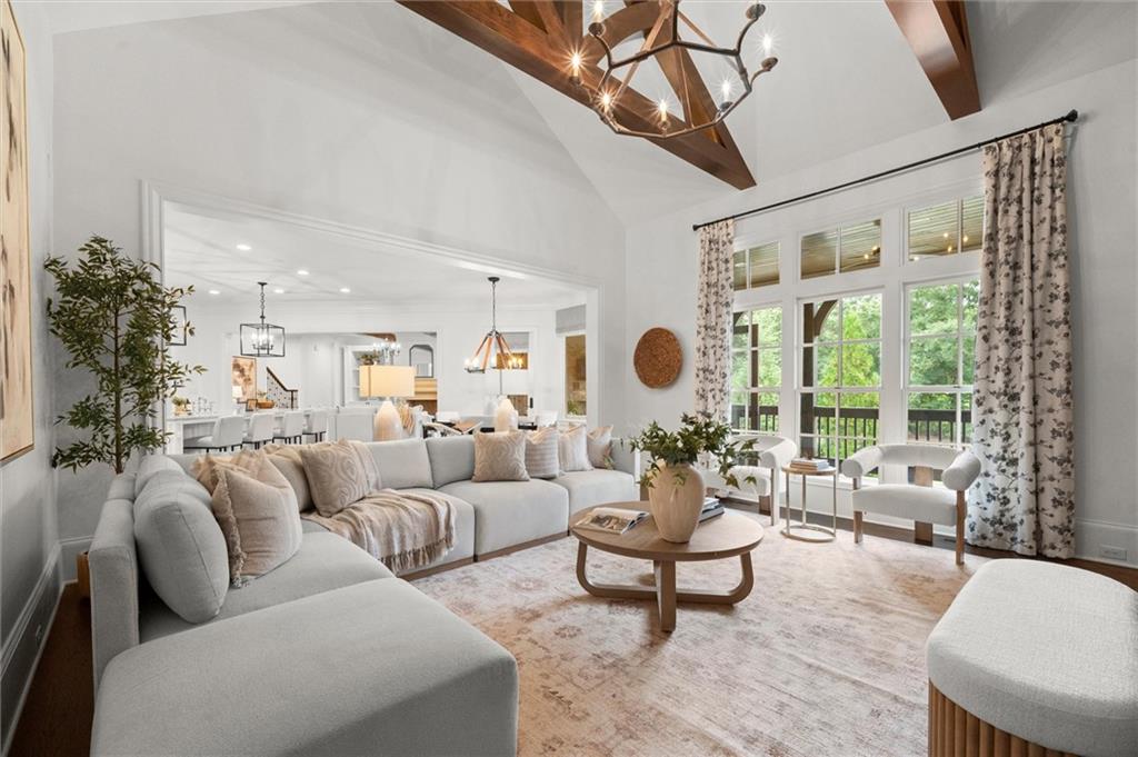 10145 Cedar Ridge Drive