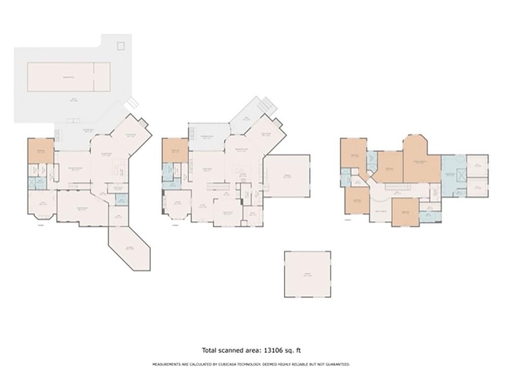 10145 Cedar Ridge Drive