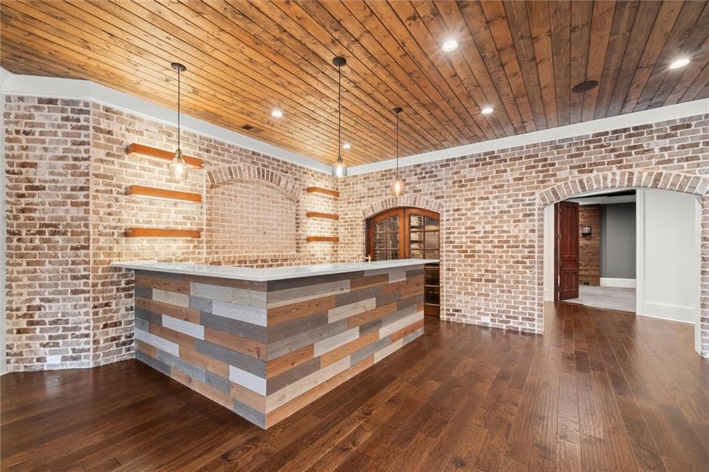 10145 Cedar Ridge Drive