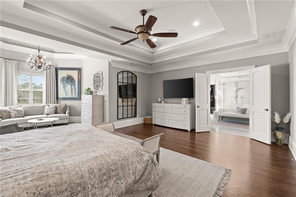 10145 Cedar Ridge Drive