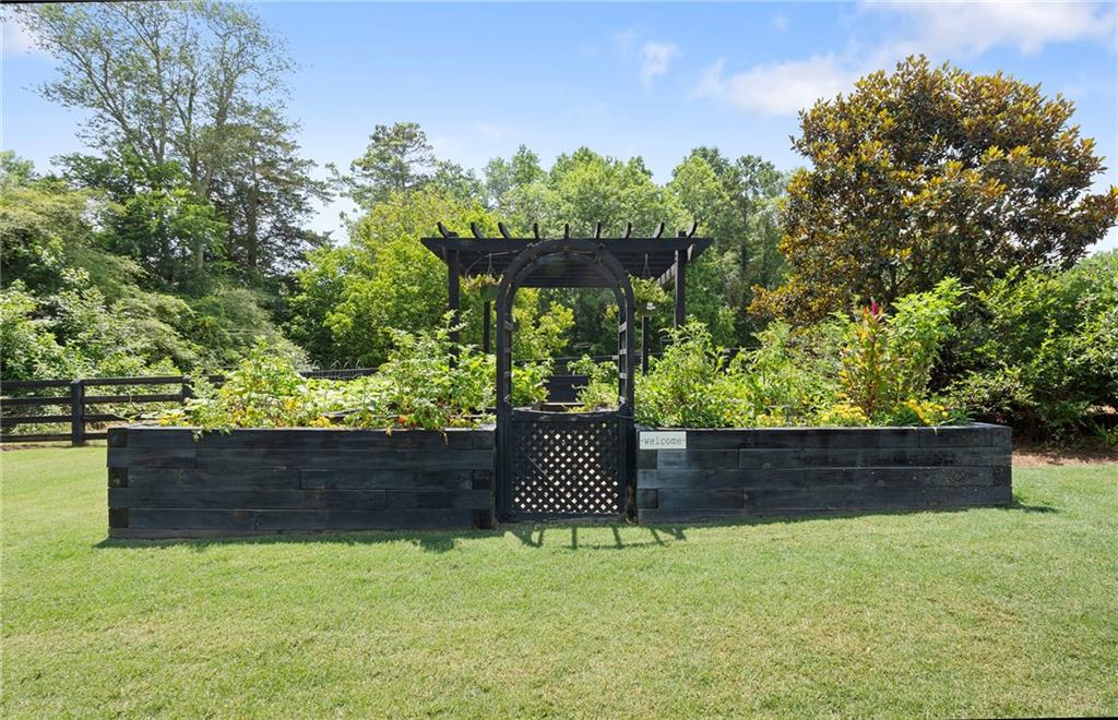 10145 Cedar Ridge Drive