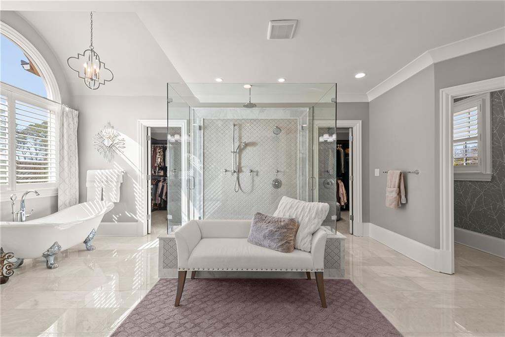 10145 Cedar Ridge Drive