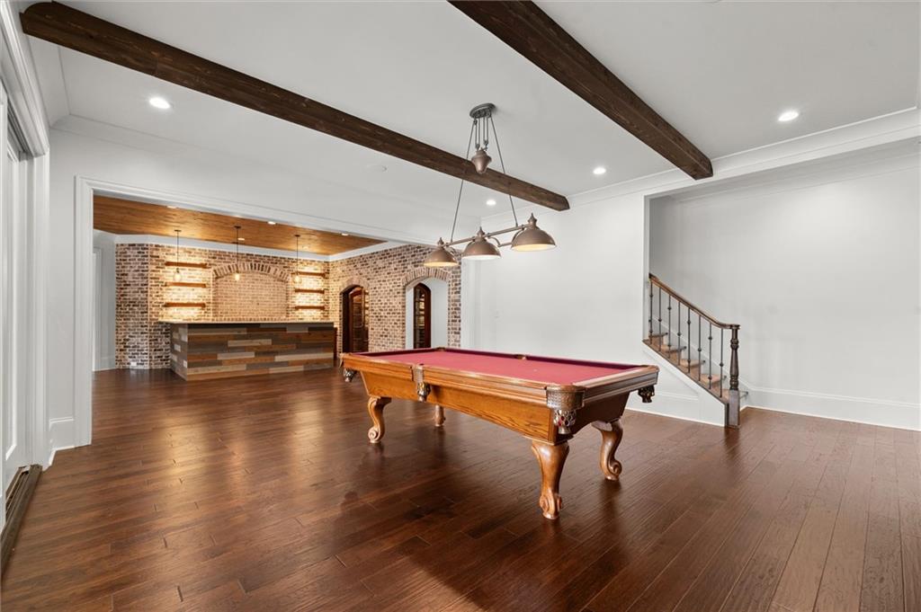10145 Cedar Ridge Drive