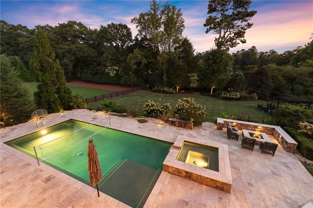 10145 Cedar Ridge Drive