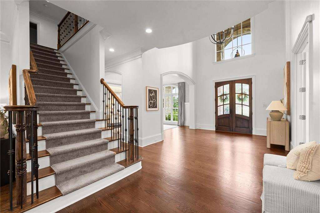 10145 Cedar Ridge Drive