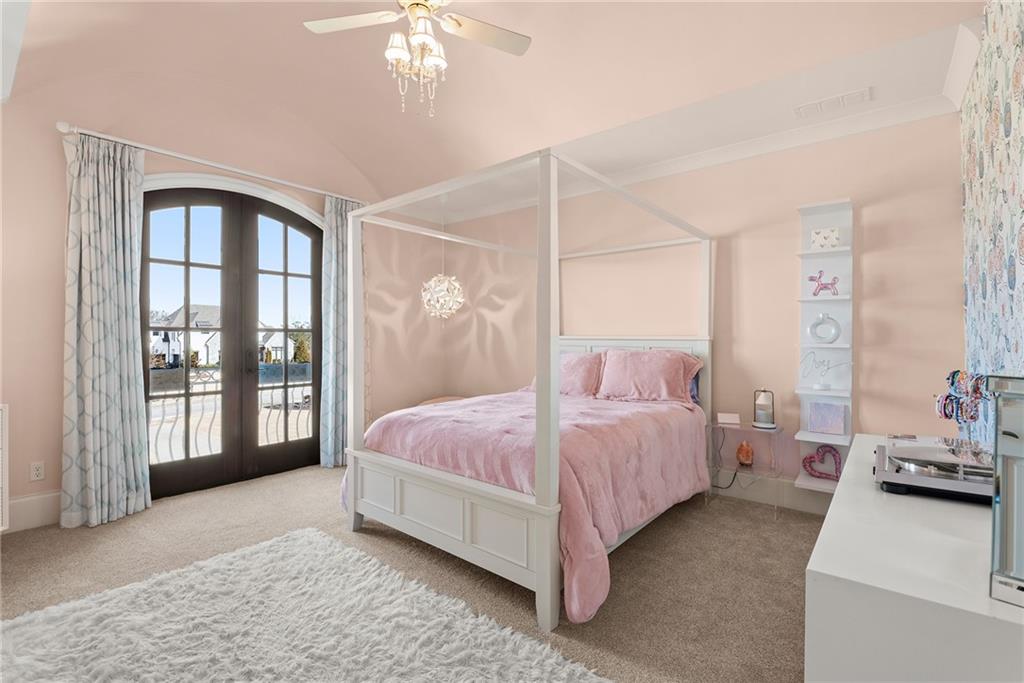 10145 Cedar Ridge Drive