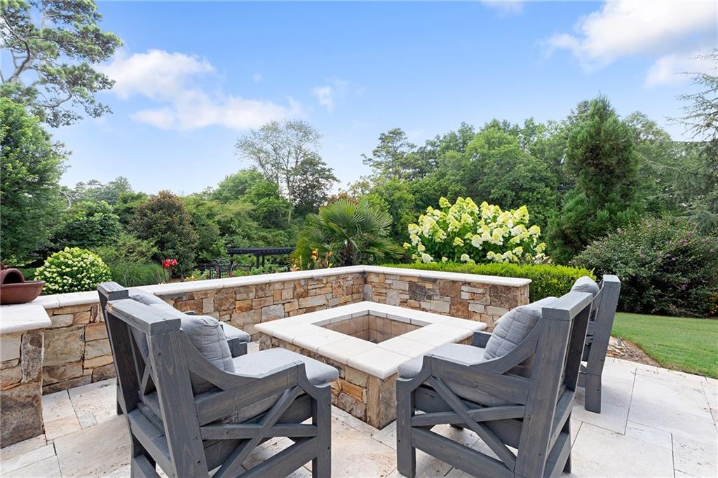 10145 Cedar Ridge Drive