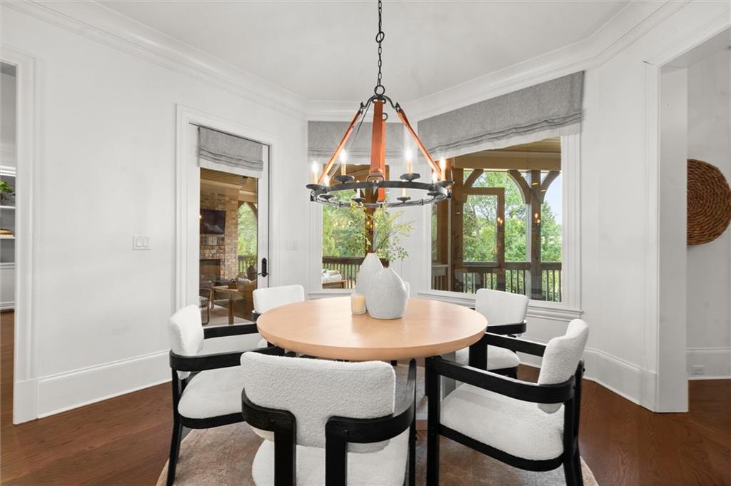 10145 Cedar Ridge Drive