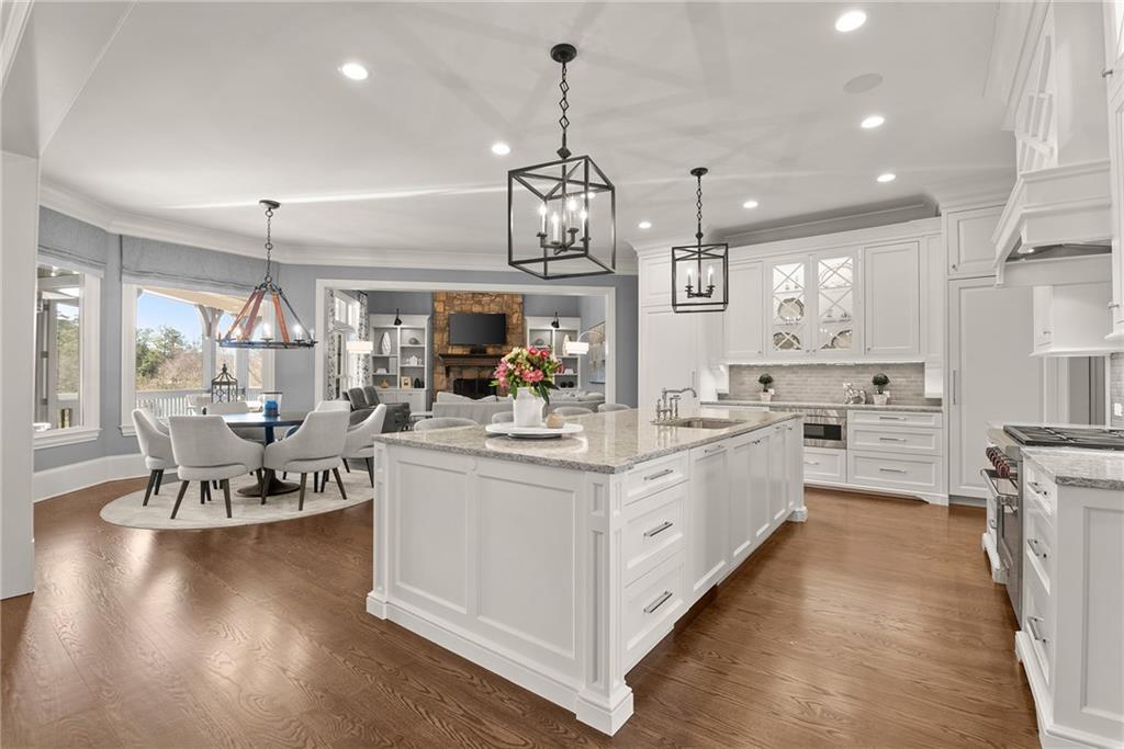 10145 Cedar Ridge Drive