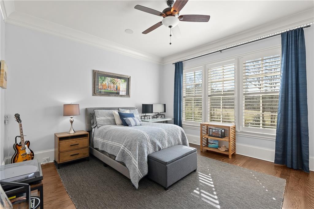 10145 Cedar Ridge Drive