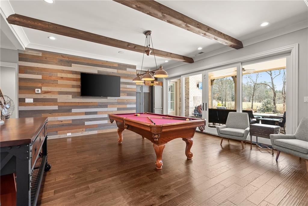 10145 Cedar Ridge Drive