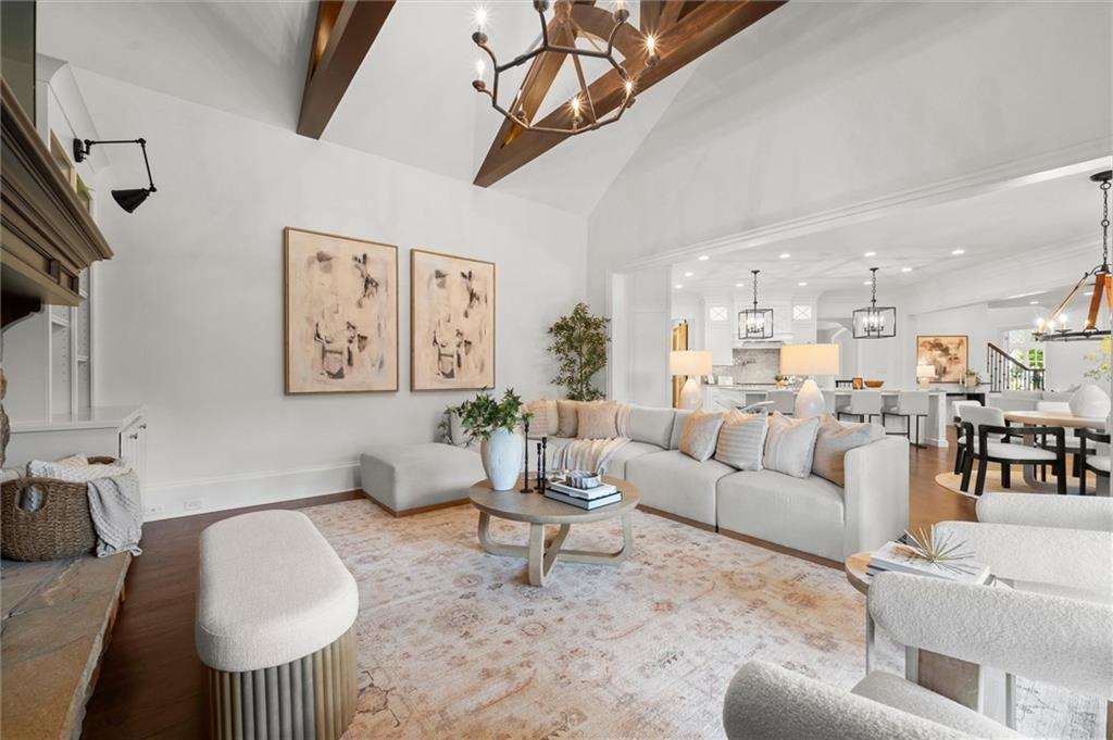 10145 Cedar Ridge Drive