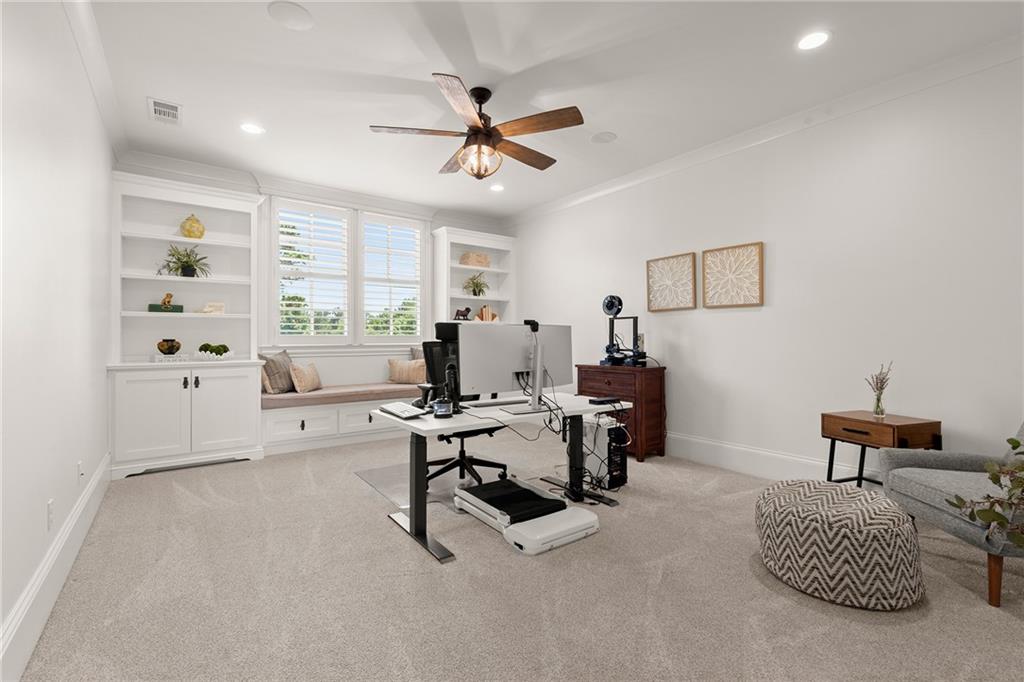 10145 Cedar Ridge Drive