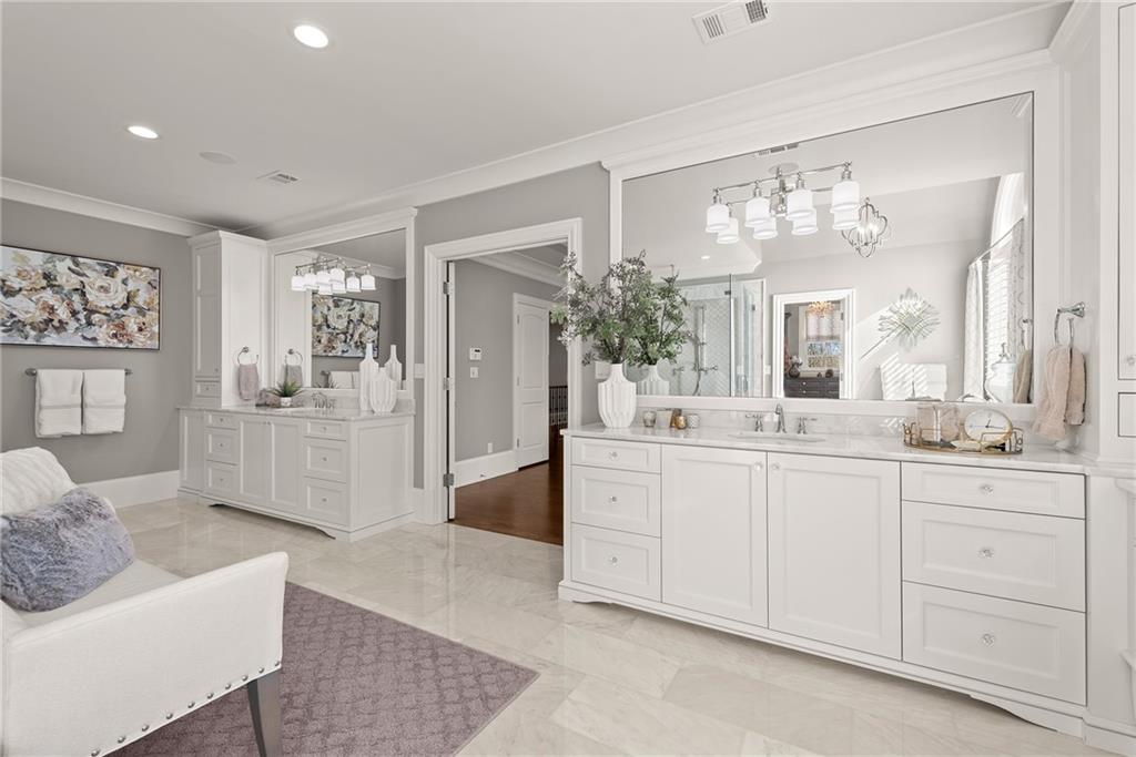 10145 Cedar Ridge Drive