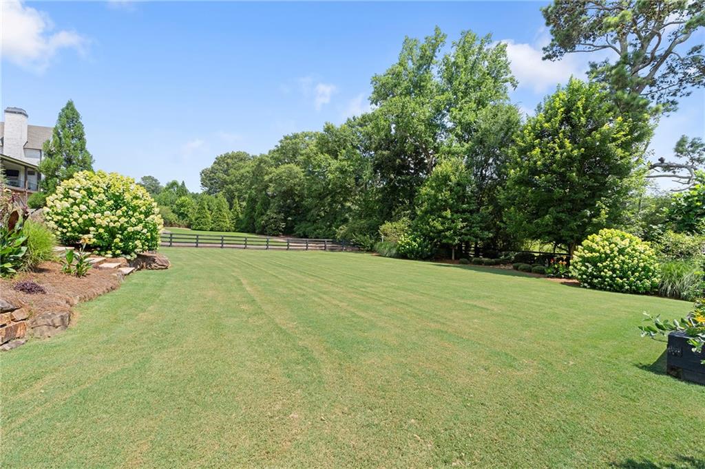 10145 Cedar Ridge Drive