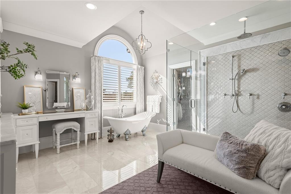 10145 Cedar Ridge Drive