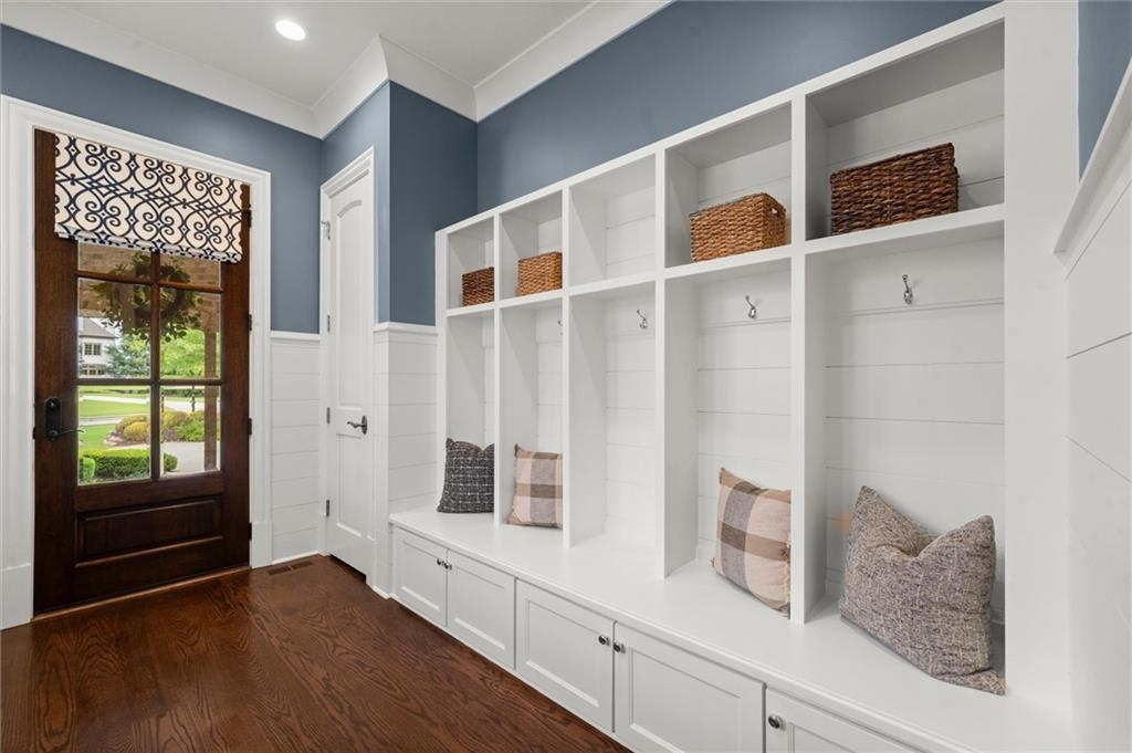 10145 Cedar Ridge Drive