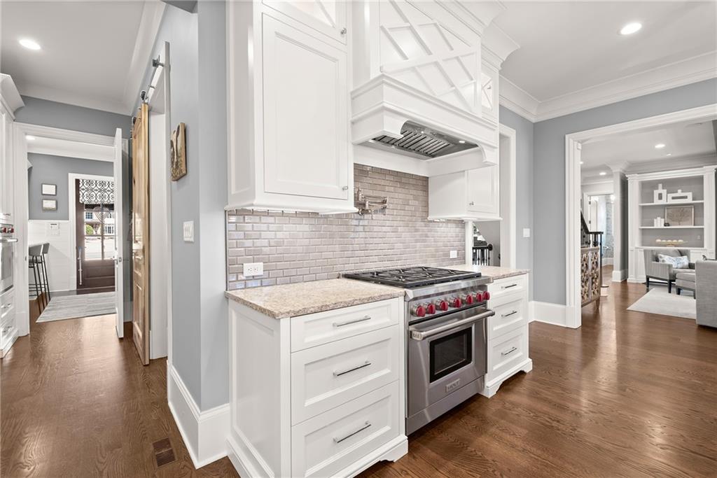 10145 Cedar Ridge Drive