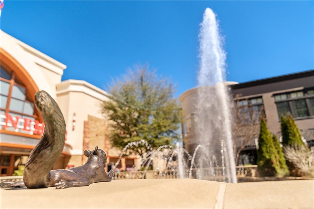 10145 Cedar Ridge Drive