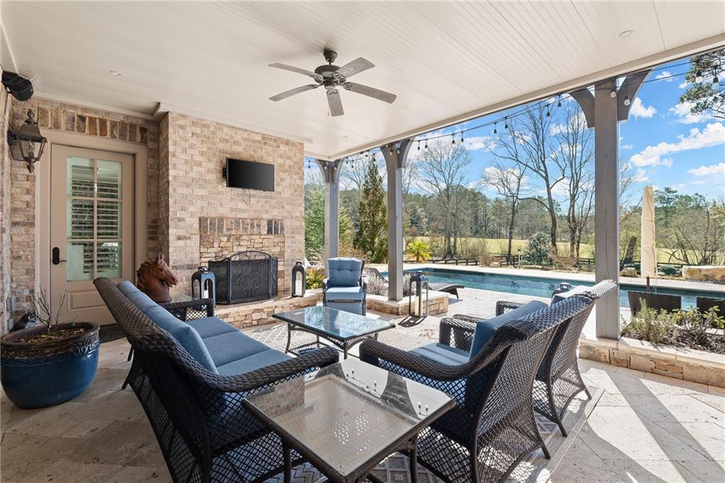 10145 Cedar Ridge Drive