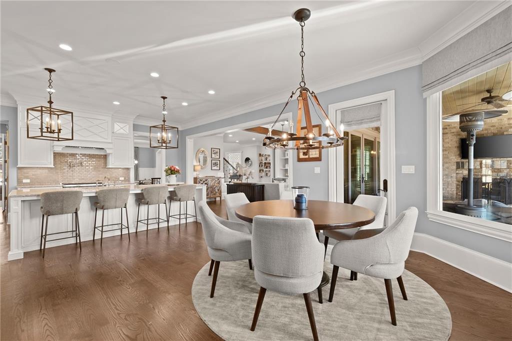 10145 Cedar Ridge Drive