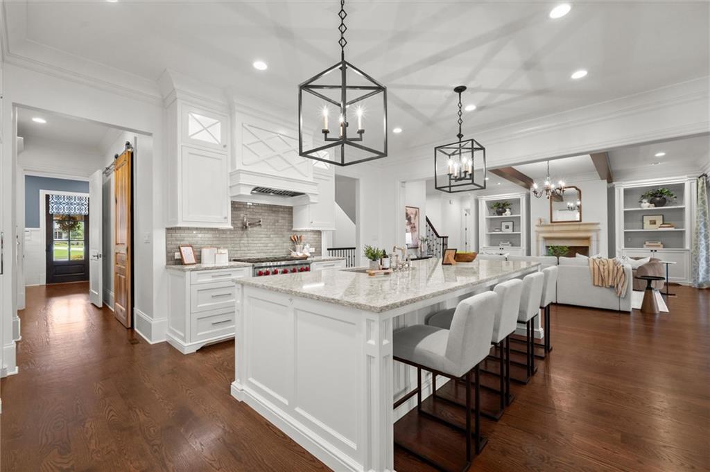10145 Cedar Ridge Drive