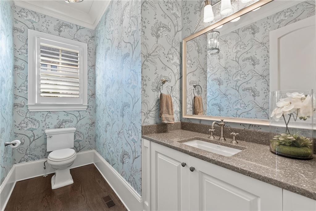 10145 Cedar Ridge Drive