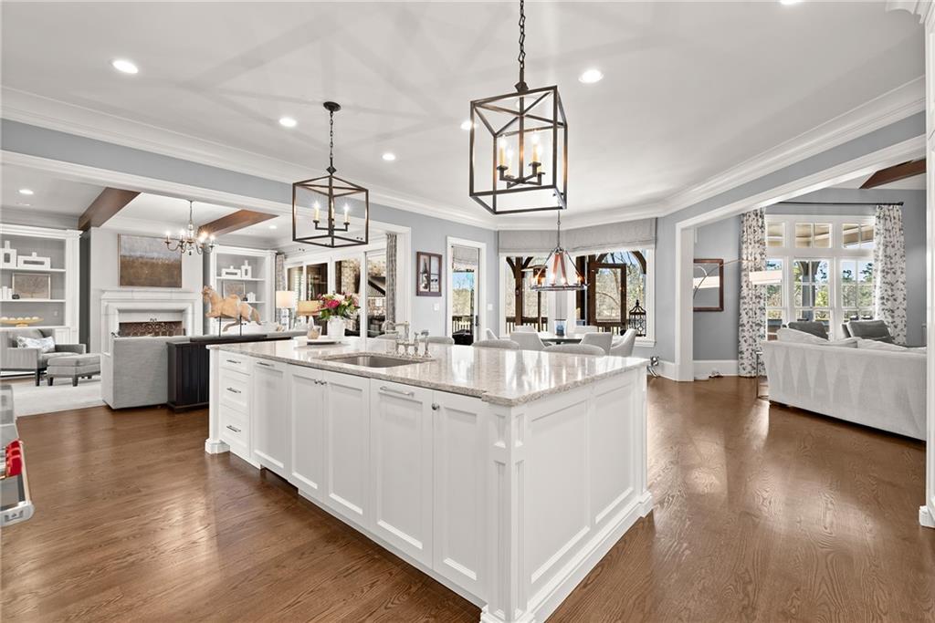 10145 Cedar Ridge Drive