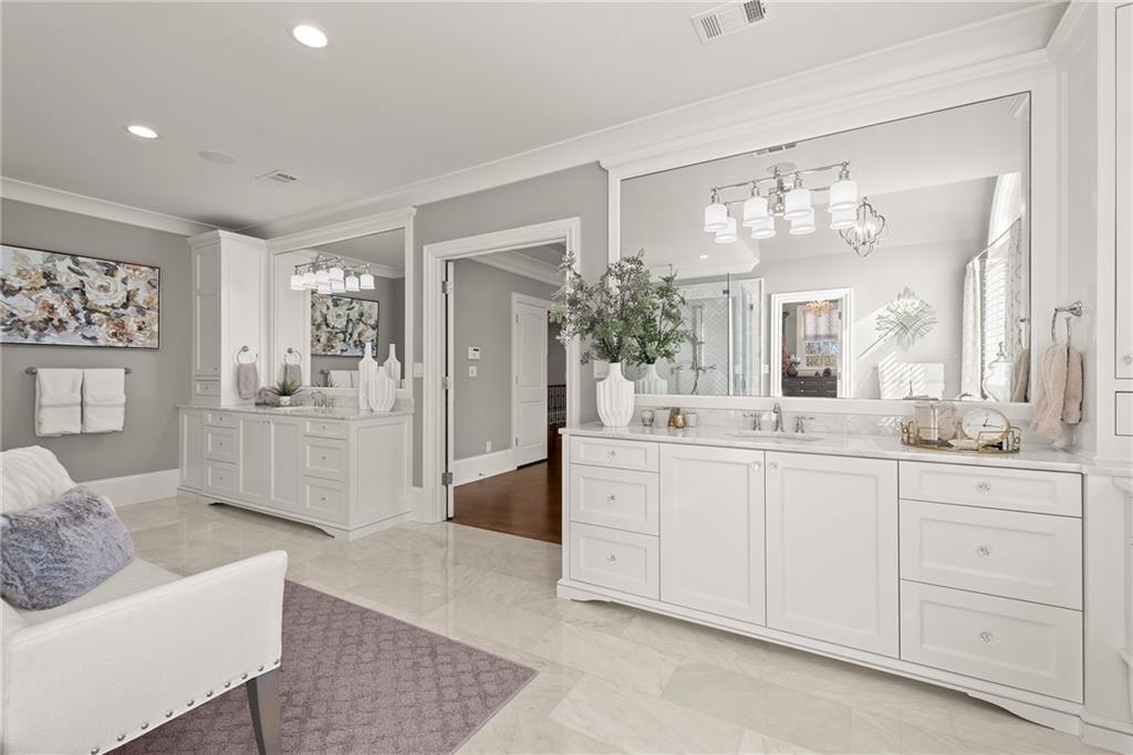 10145 Cedar Ridge Drive