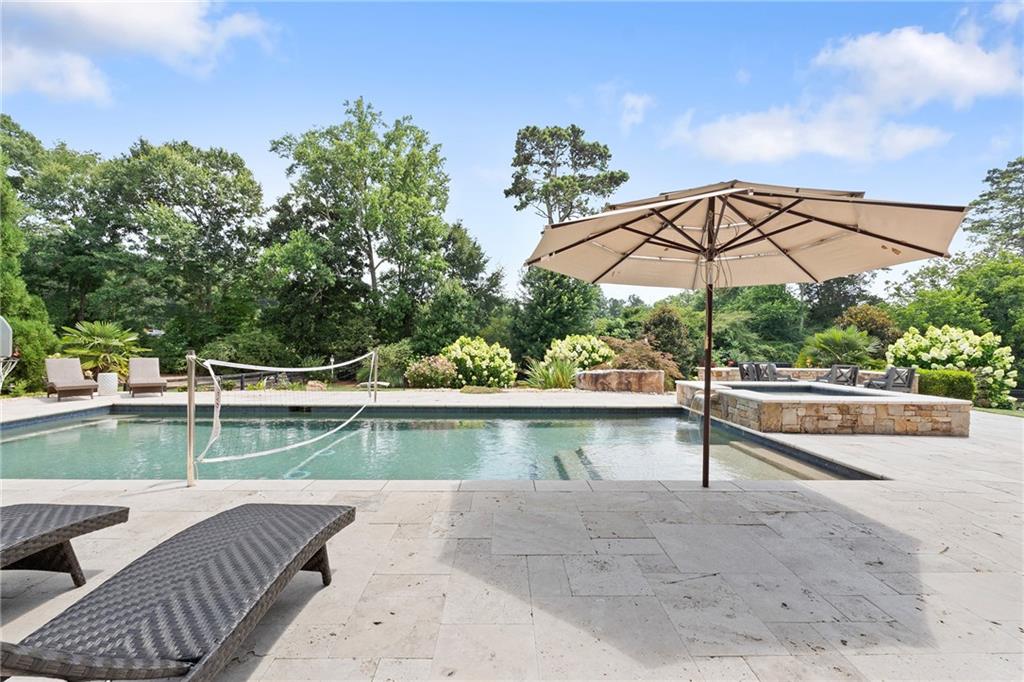 10145 Cedar Ridge Drive