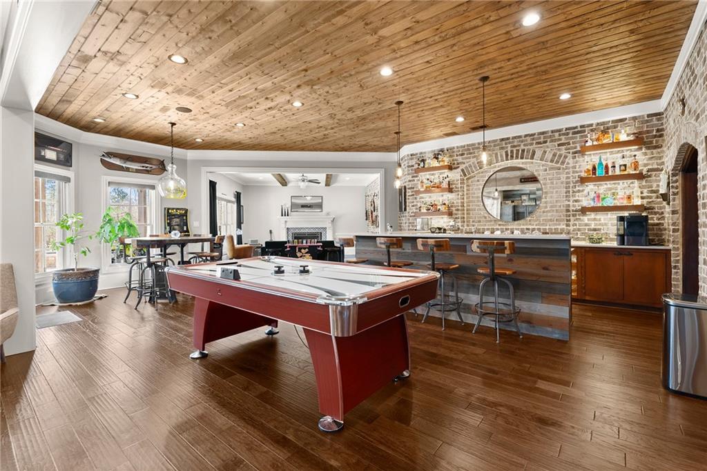 10145 Cedar Ridge Drive