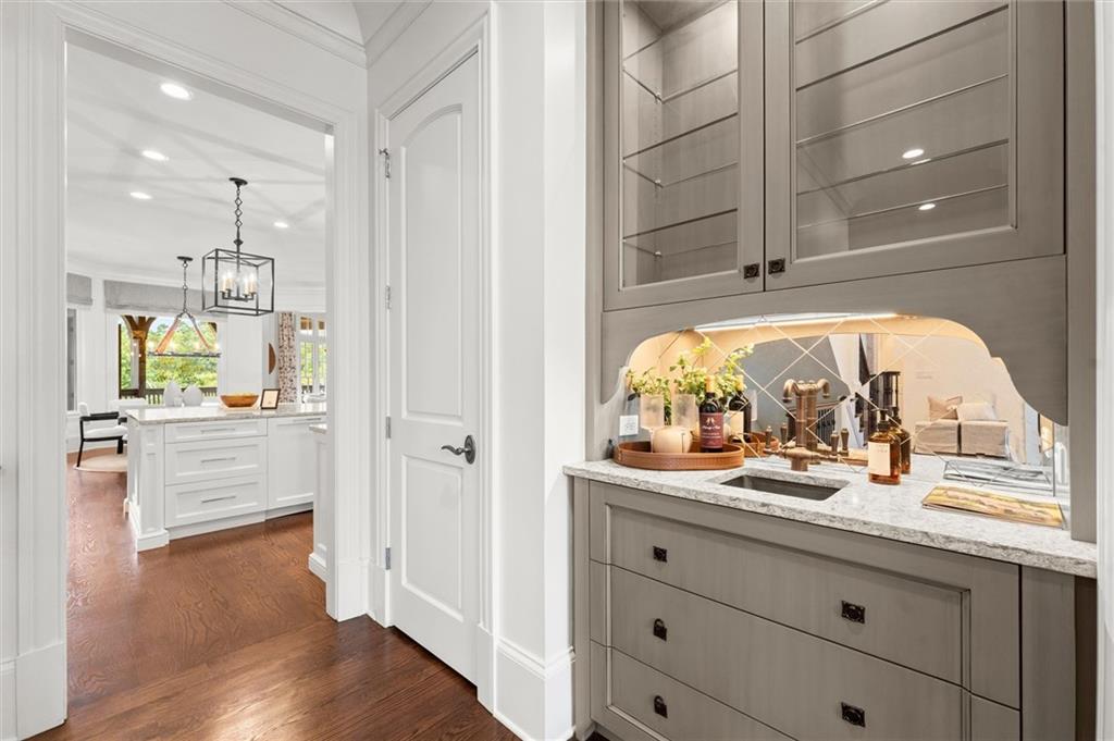 10145 Cedar Ridge Drive