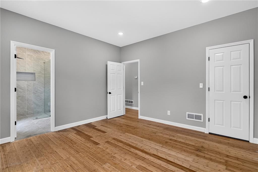 475 Trammell Drive