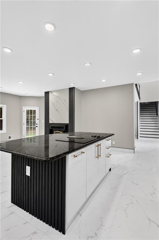 475 Trammell Drive