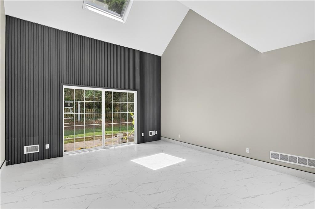 475 Trammell Drive
