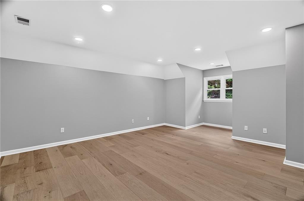 475 Trammell Drive