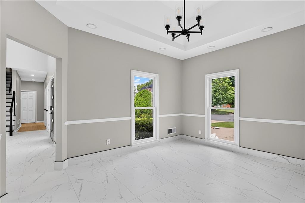 475 Trammell Drive