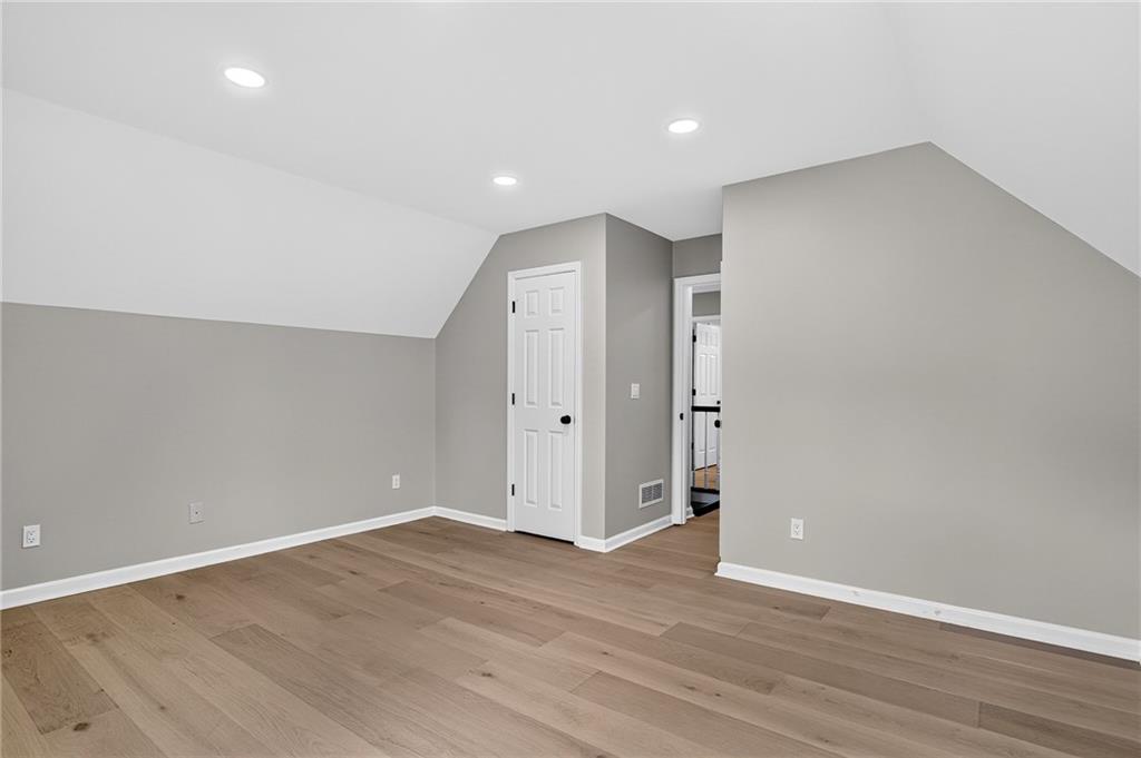 475 Trammell Drive