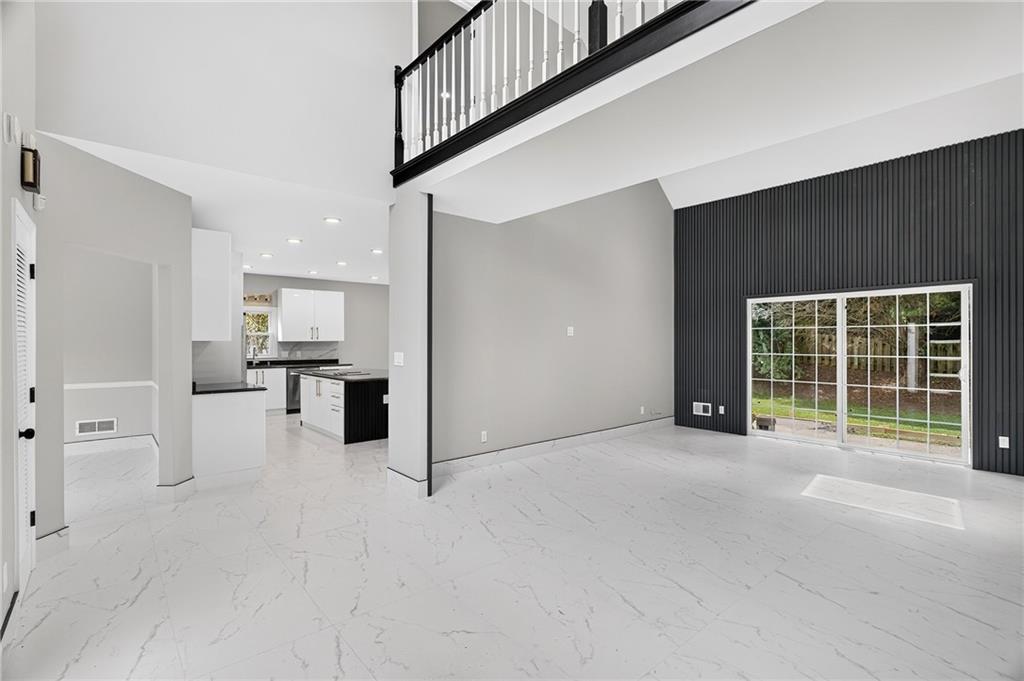 475 Trammell Drive