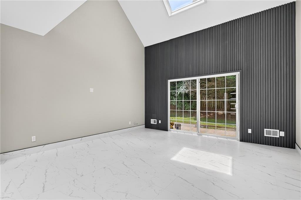 475 Trammell Drive