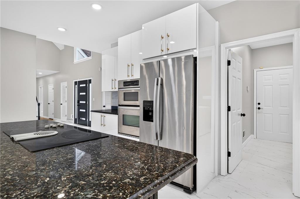 475 Trammell Drive