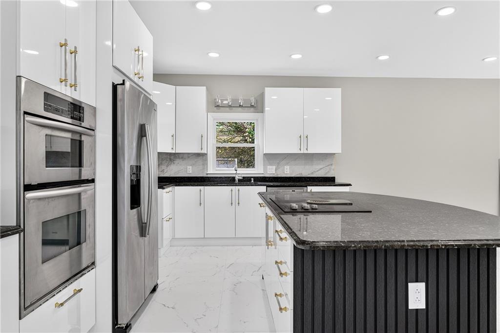 475 Trammell Drive