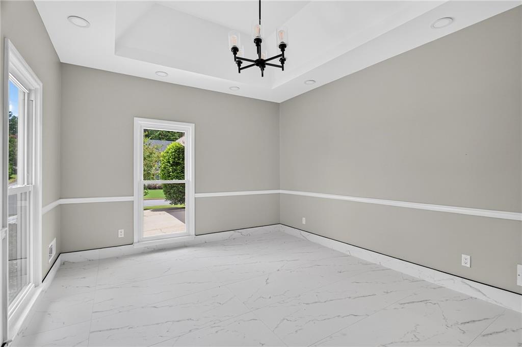 475 Trammell Drive