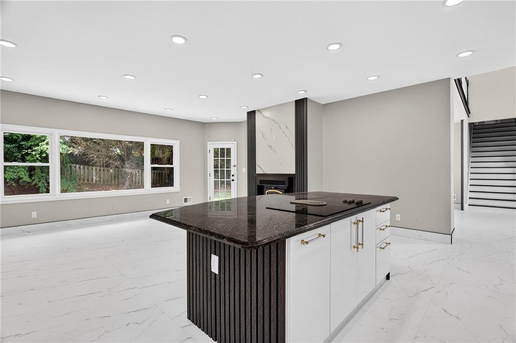 475 Trammell Drive