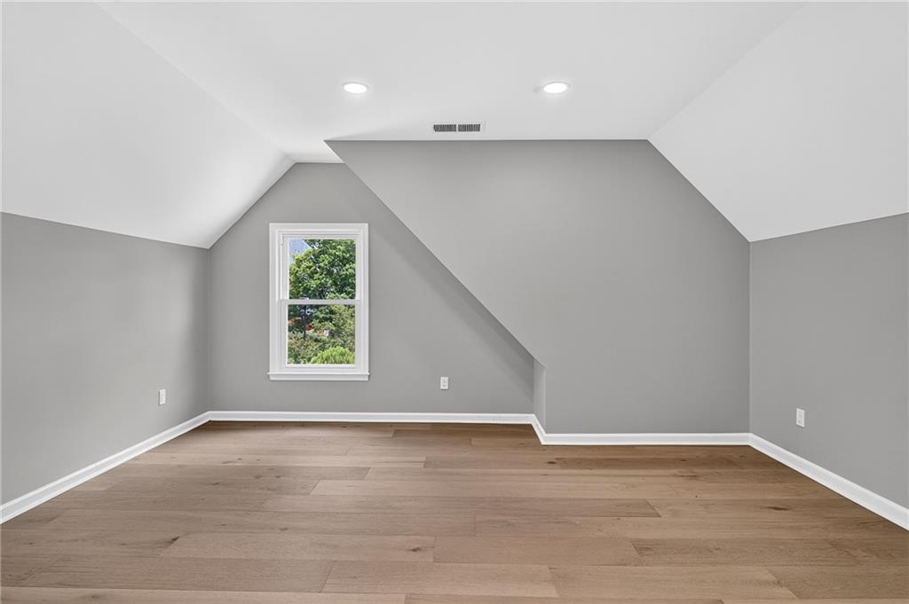 475 Trammell Drive