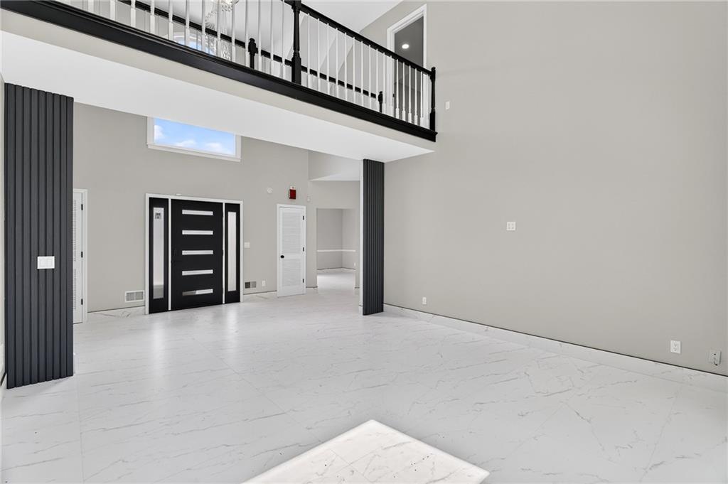475 Trammell Drive