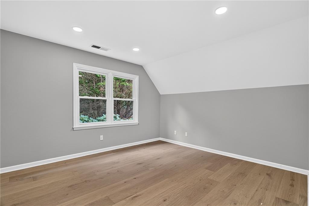 475 Trammell Drive