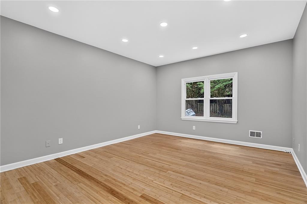 475 Trammell Drive