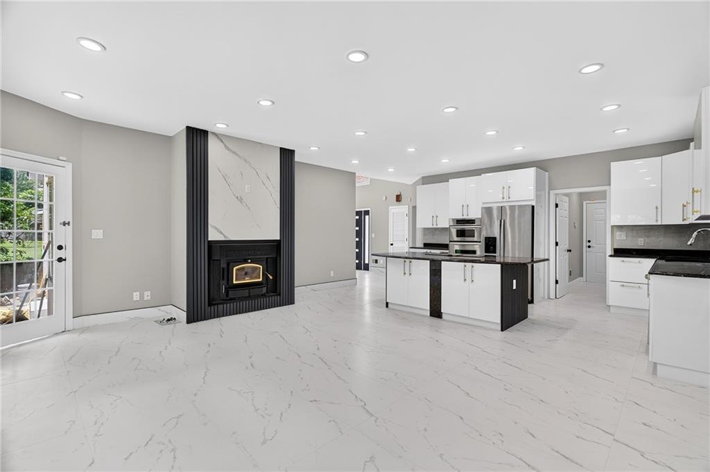 475 Trammell Drive