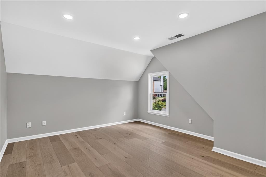 475 Trammell Drive